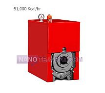 دیگ چدنی 6 پره سولار 300 شوفاژکار chauffagekar دیگ چدنی 6 پره سولار 300 شوفاژکار chauffagekar