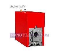 دیگ چدنی 10 پره سولار 400 شوفاژکار chauffagekar دیگ چدنی 10 پره سولار 400 شوفاژکار chauffagekar