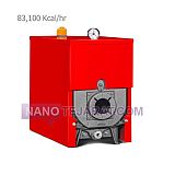 دیگ چدنی 9 پره سوپر 300 شوفاژکار chauffagekar دیگ چدنی 9 پره سوپر 300 شوفاژکار chauffagekar