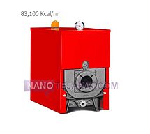 دیگ چدنی 9 پره سوپر 300 شوفاژکار chauffagekar دیگ چدنی 9 پره سوپر 300 شوفاژکار chauffagekar