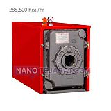 دیگ چدنی 11 پره سوپر 400 شوفاژکار chauffagekar دیگ چدنی 11 پره سوپر 400 شوفاژکار chauffagekar