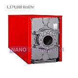chauffagekar Super Heat 1300 18-fin cast iron boiler chauffagekar Super Heat 1300 18-fin cast iron boiler