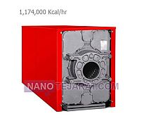 دیگ چدنی 18 پره سوپر هیت 1300 شوفاژکار chauffagekar دیگ چدنی 18 پره سوپر هیت 1300 شوفاژکار chauffagekar