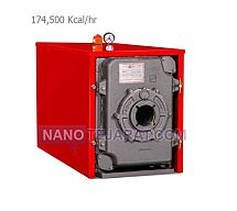 دیگ چدنی سوپر 7-400 شوفاژکار chauffagekar دیگ چدنی سوپر 7-400 شوفاژکار chauffagekar