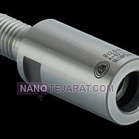 رابط بین شنک و فرز الماس خور رابط بین شنک و فرز الماس خور