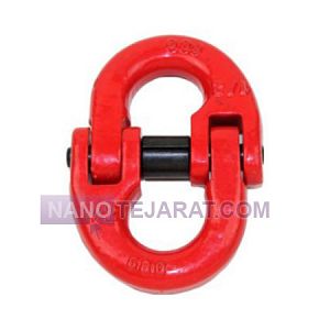 Chain Link Connector Chain Link Connector