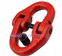 Connecting link Connecting link