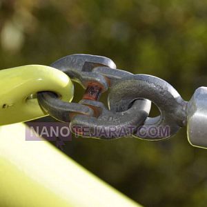 connecting link connecting link