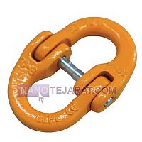 dia8 connecting link dia8 connecting link