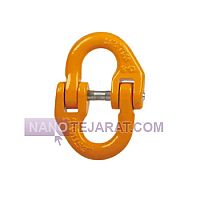 anchor chain link anchor chain link