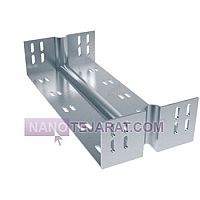 رابط سینی کابل رابط سینی کابل