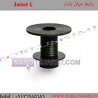 Joint L Joint L