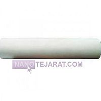 رابط دوجداره دودکش  رابط دوجداره دودکش