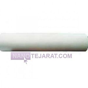 رابط دوجداره دودکش  رابط دوجداره دودکش