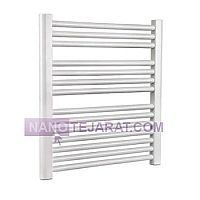 رادیاتور حوله خشک کن دمیر سان Demir Sun مدل 15 لوله رادیاتور حوله خشک کن دمیر سان Demir Sun مدل 15 لوله