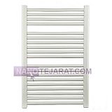 رادیاتور حوله خشک کن دمیرسان Demir sun مدل 18 لوله رادیاتور حوله خشک کن دمیرسان Demir sun مدل 18 لوله