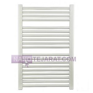 رادیاتور حوله خشک کن دمیرسان Demir sun مدل 18 لوله رادیاتور حوله خشک کن دمیرسان Demir sun مدل 18 لوله