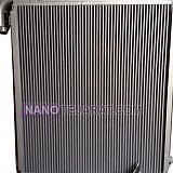 رادیاتور موتور لودر هیوندا رادیاتور موتور لودر هیوندا