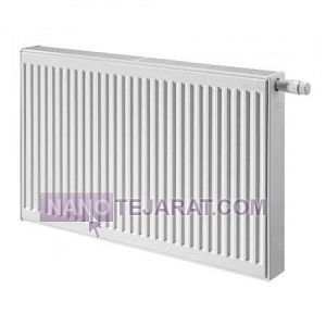 Demir Sun Classic panel radiator model 160 Demir Sun Classic panel radiator model 160
