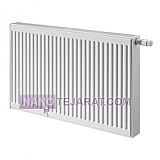 شوفاژ پنلی دمیر سان Demir Sun مدل کلاسیک دو رو کد 100 سانتی شوفاژ پنلی دمیر سان Demir Sun مدل کلاسیک دو رو کد 100 سانتی