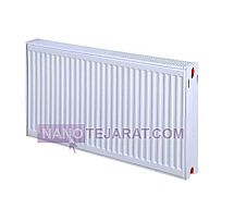 Demir Sun panel radiator model 100 Demir Sun panel radiator model 100