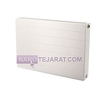 Demir Sun Flat Line 100 panel radiator Demir Sun Flat Line 100 panel radiator