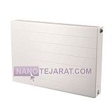 شوفاژ پنلی دمیر سان Demir sun مدل فلت لاین 120 شوفاژ پنلی دمیر سان Demir sun مدل فلت لاین 120