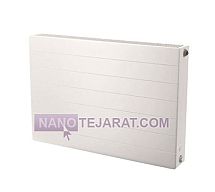 Demir Sun Flat Line 120 panel radiator Demir Sun Flat Line 120 panel radiator