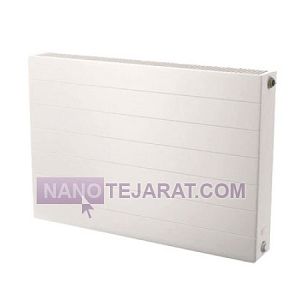 Demir Sun Flat Line 120 panel radiator Demir Sun Flat Line 120 panel radiator
