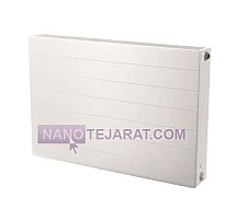 Demir Sun Flat Line 160 panel radiator Demir Sun Flat Line 160 panel radiator