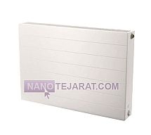 Demir Sun Flat Line 80 panel radiator Demir Sun Flat Line 80 panel radiator