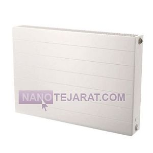 Demir Sun Flat Line 80 panel radiator Demir Sun Flat Line 80 panel radiator