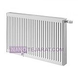 شوفاژ پنلی دمیر سان Demir sun مدل کلاسیک 140 دو رو شوفاژ پنلی دمیر سان Demir sun مدل کلاسیک 140 دو رو