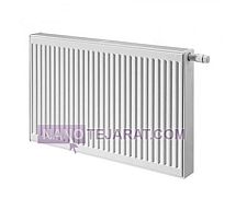 Demir Sun Classic 140 Double-Sided panel radiator Demir Sun Classic 140 Double-Sided panel radiator