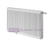 Demir Sun Classic 80 double-sided panel radiator Demir Sun Classic 80 double-sided panel radiator