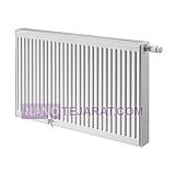 شوفاژ پنلی دمیرسان Demir sun مدل کلاسیک 140 شوفاژ پنلی دمیرسان Demir sun مدل کلاسیک 140