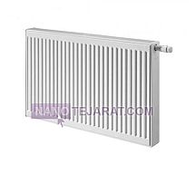 Demir Sun Classic 140 panel radiator Demir Sun Classic 140 panel radiator