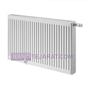 شوفاژ پنلی دمیرسان Demir sun مدل کلاسیک 140 شوفاژ پنلی دمیرسان Demir sun مدل کلاسیک 140