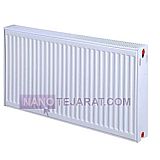 شوفاژ پنلی دمیرسان Demir sun مدل کلاسیک 80 شوفاژ پنلی دمیرسان Demir sun مدل کلاسیک 80