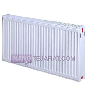 شوفاژ پنلی دمیرسان Demir sun مدل کلاسیک 80 شوفاژ پنلی دمیرسان Demir sun مدل کلاسیک 80