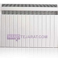 رادیاتور رادیاتور