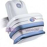 رادیولوژی رادیولوژی