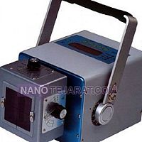 رادیولوژی رادیولوژی