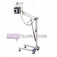 رادیولوژی رادیولوژی