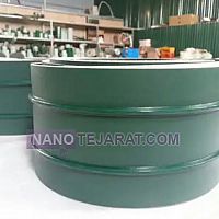 راهنما دار pvc راهنما دار pvc