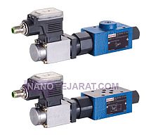 rexroth dree 6 rexroth dree 6