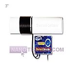 Fara Electric industrial electronic descaler model EDS300 Fara Electric industrial electronic descaler model EDS300