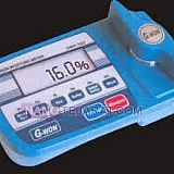 رطوبت سنج شالی رطوبت سنج شالی