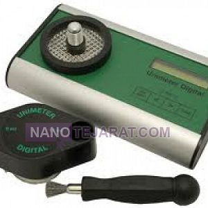 رطوبت سنج غلات -آزمایشگاه آرد رطوبت سنج غلات -آزمایشگاه آرد