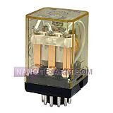 Idec RR-3PA-U240VAC relay Idec RR-3PA-U240VAC relay